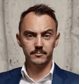 mala-fotka