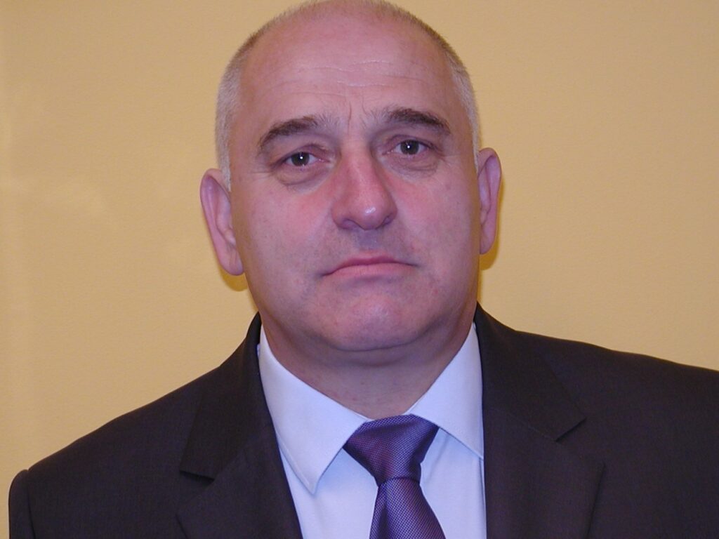 hamrozi