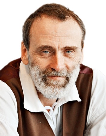 indracek_ivan_350x450_bilepozadi