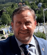 male-foto