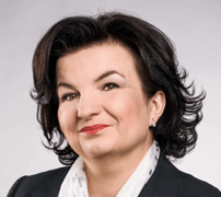 mala-fotka