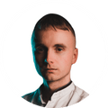 sam-pseja_fotka